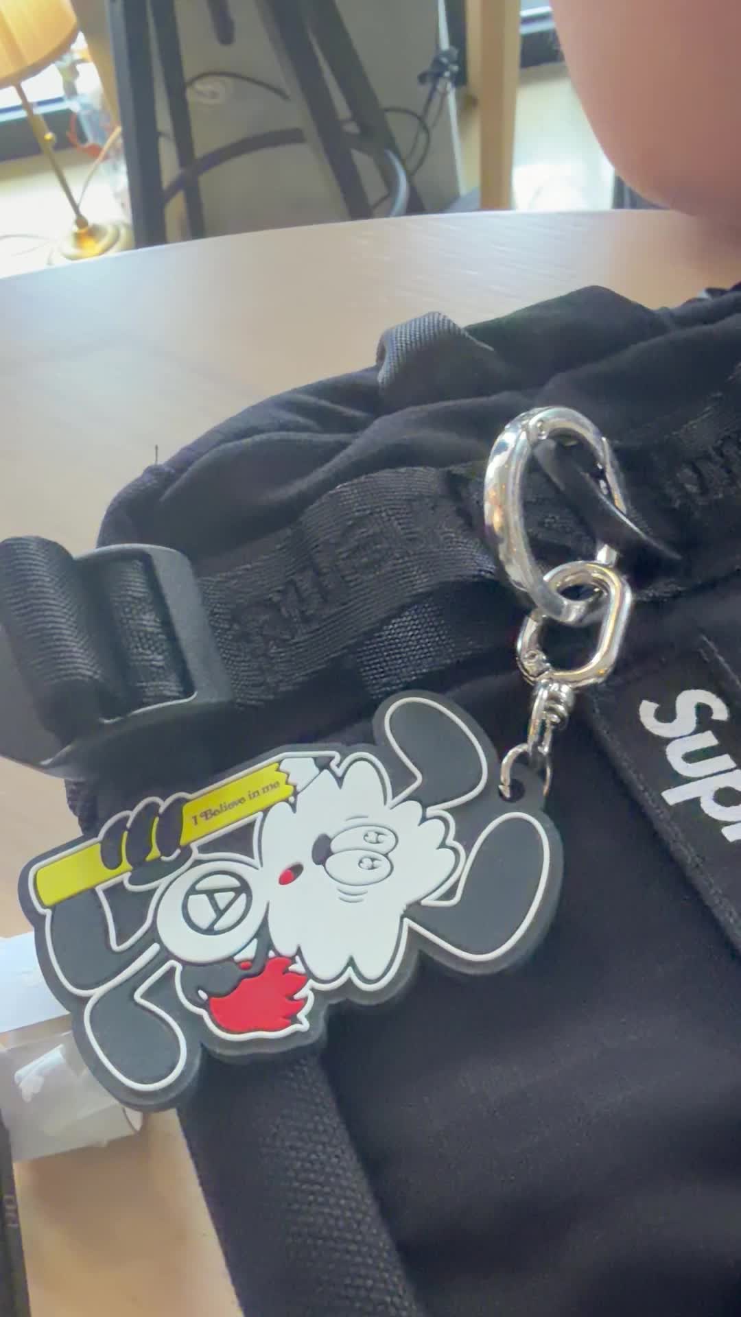 스타일 카드