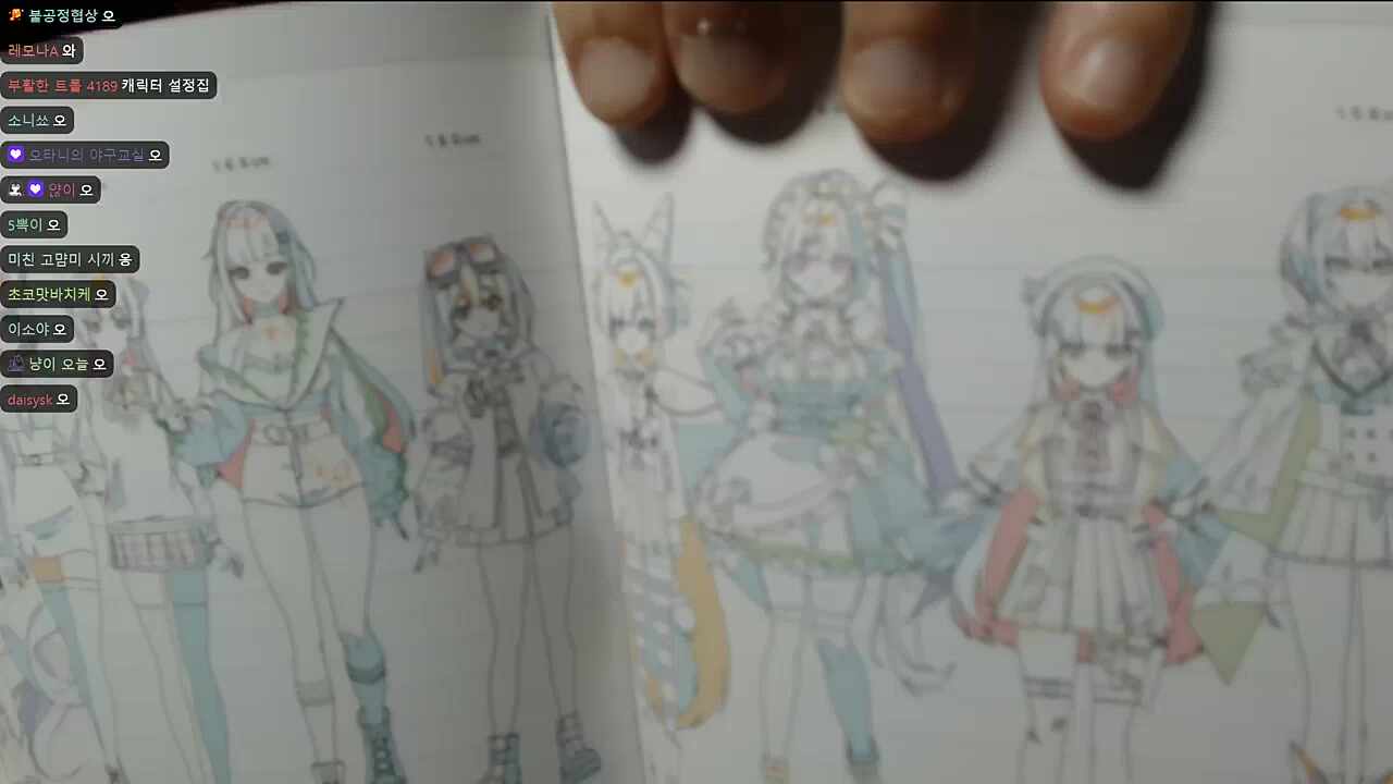 Thumbnail