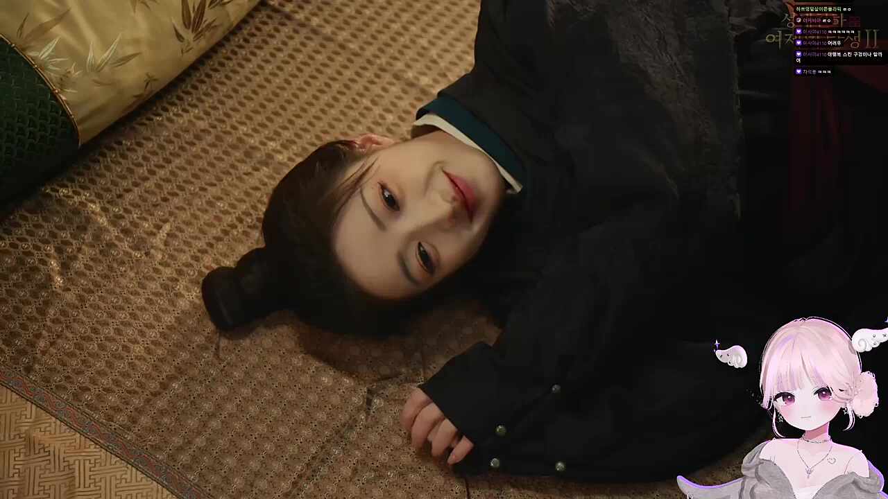 퐉스다 퐉스