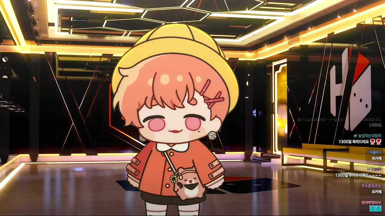 영원한 인턴 하루토 ㅋㅋㅋㅋㅋ