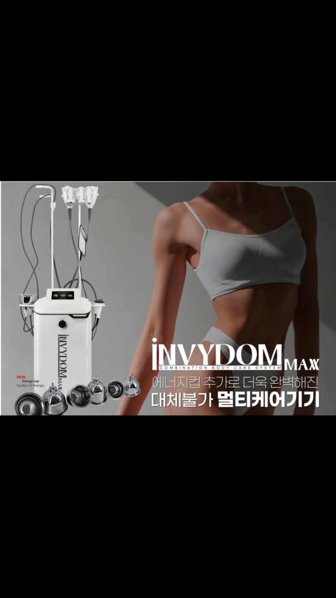 리본테라피 photo 3