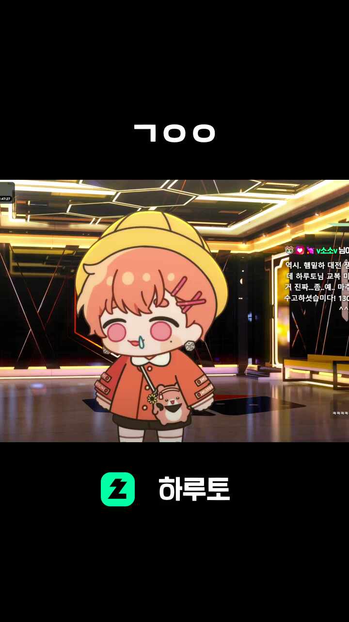 ㄱㅇㅇ