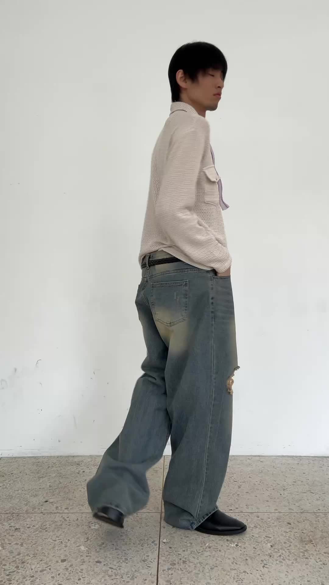 스타일 카드