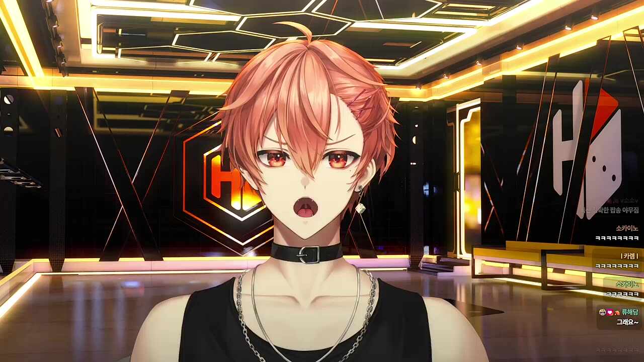 ???:방귀 뿡