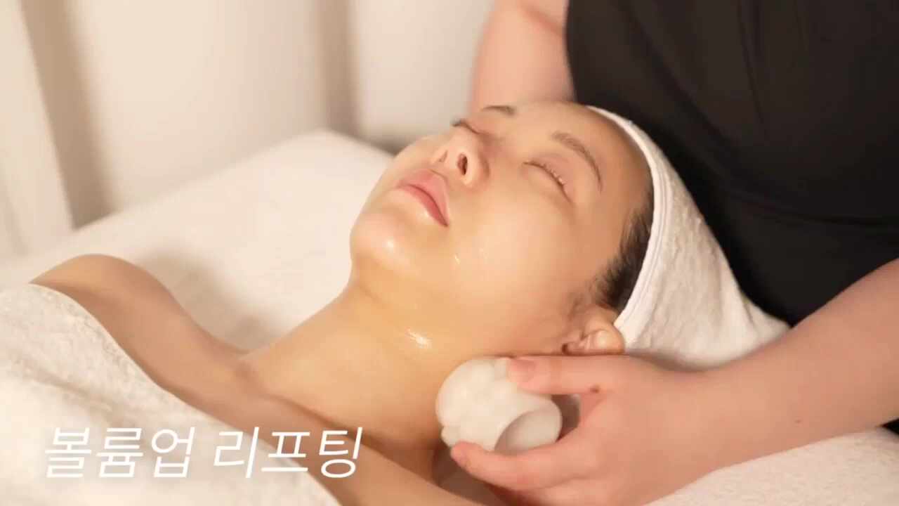 더트리니티스파 잠실점 photo 3