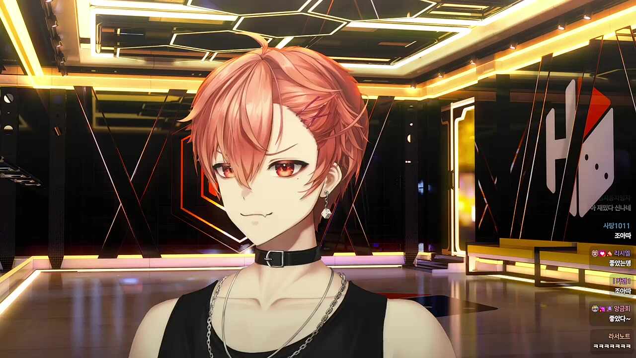 ㅋㅋㅋㅋㅋㅋㅋㅋ