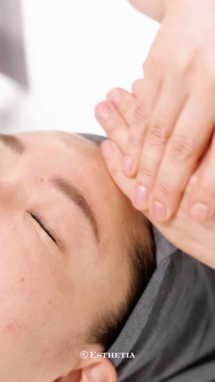에스테티아 화곡역점 photo 3
