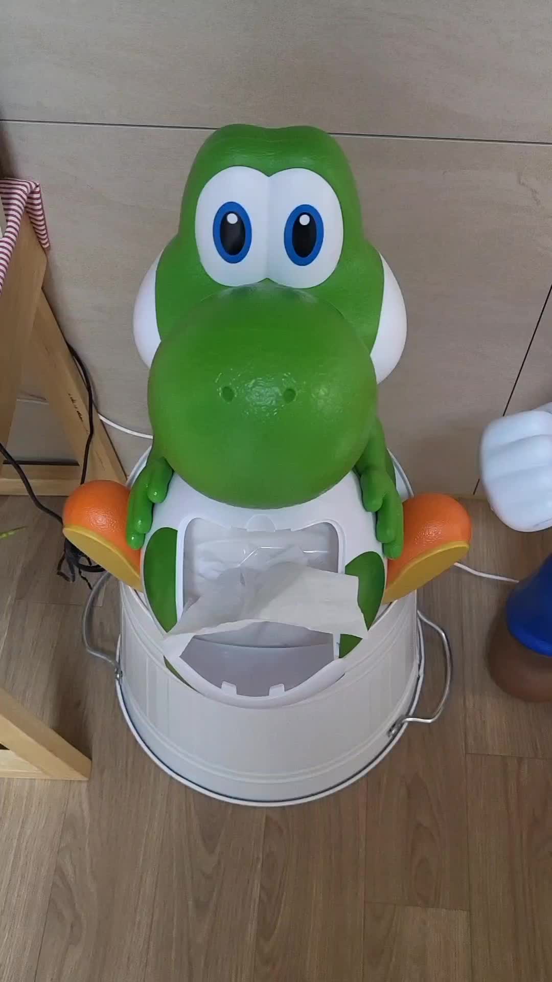 스타일 카드