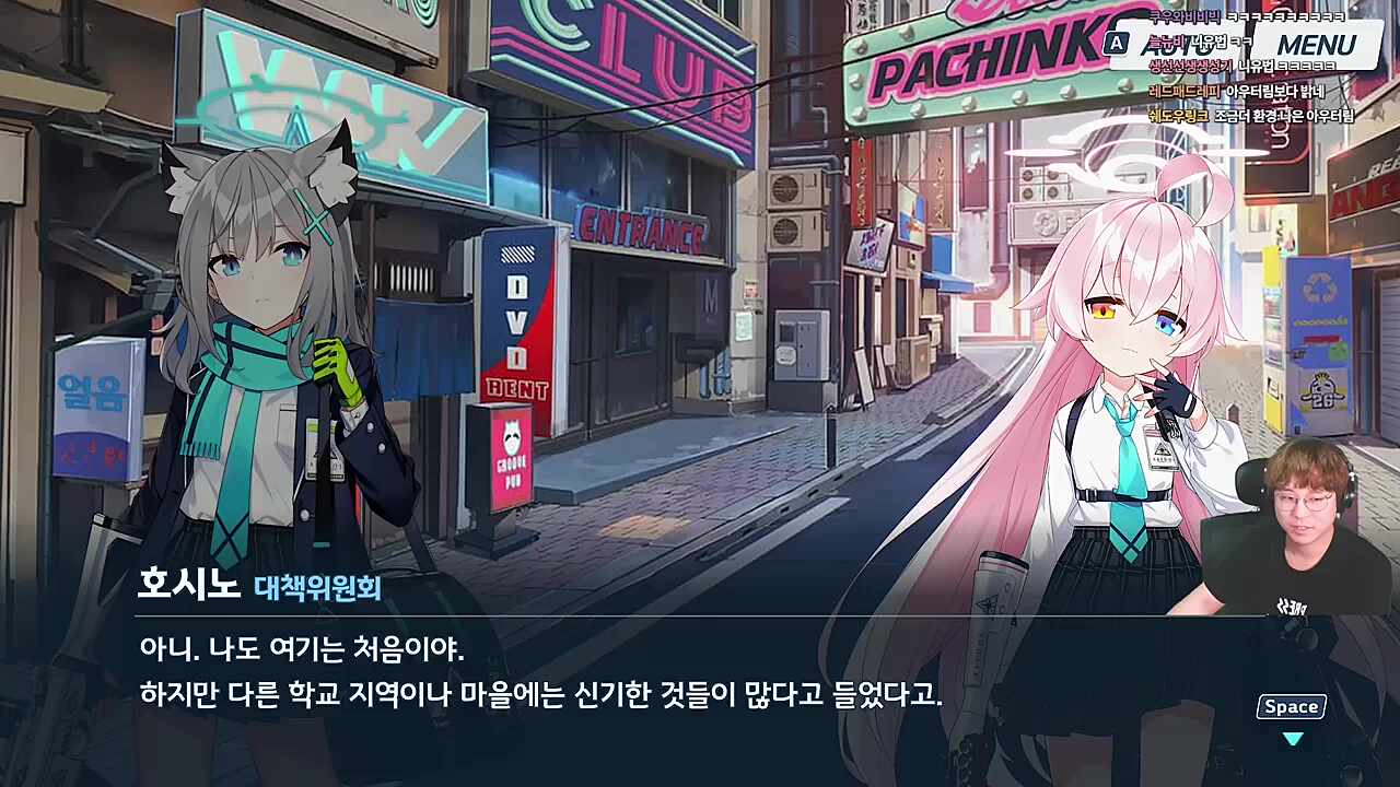 백업용 1