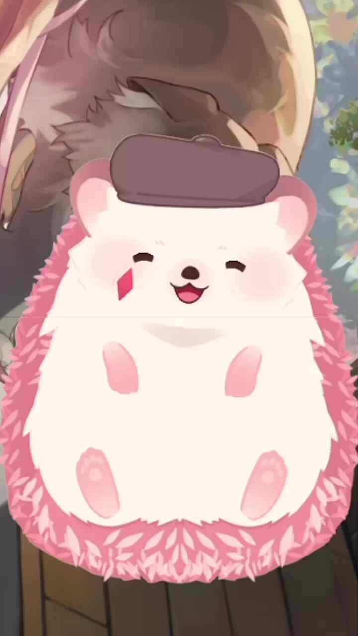 범부야~ 여러분 얘 범부래요