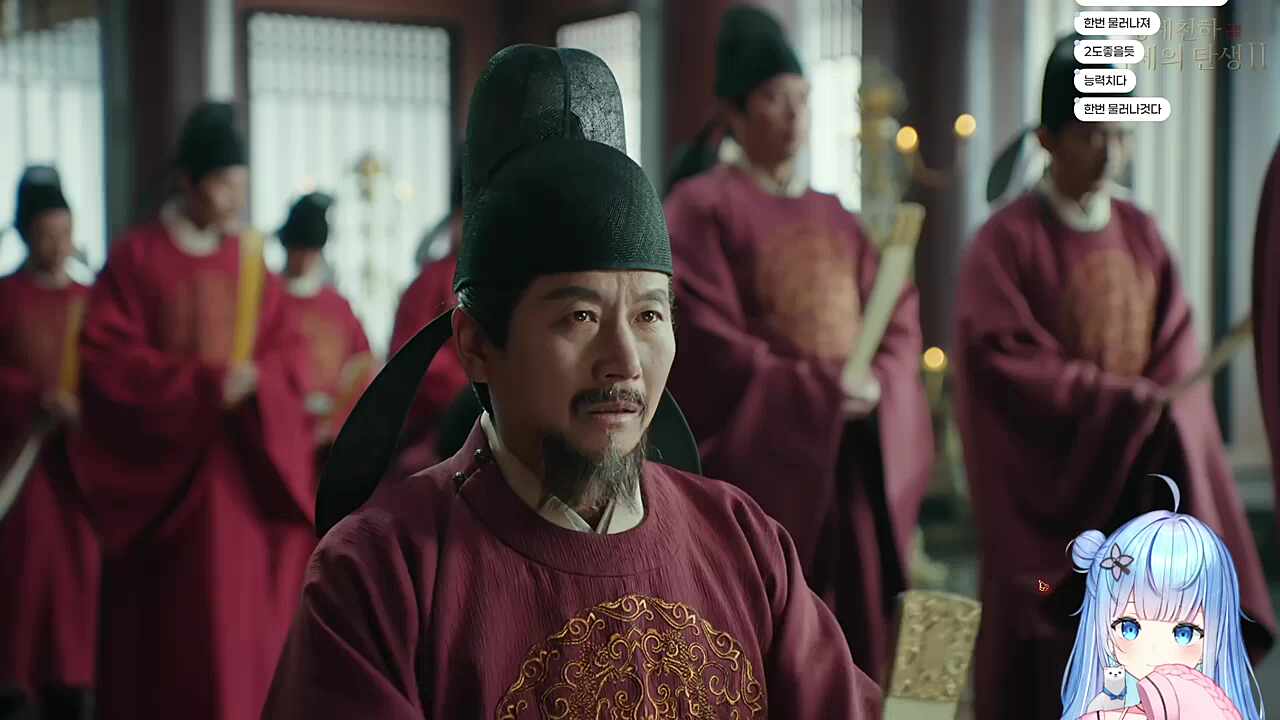 해피엔딩