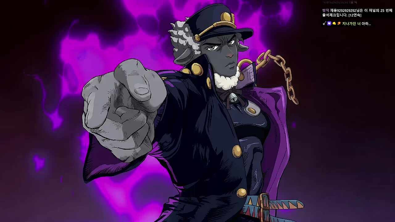 ㆍ
