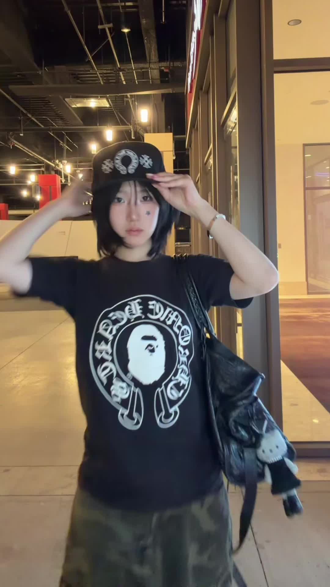 스타일 카드