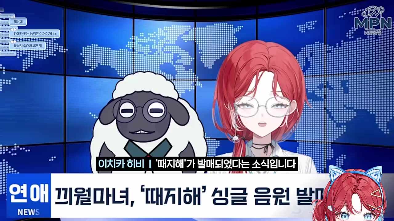 댇지