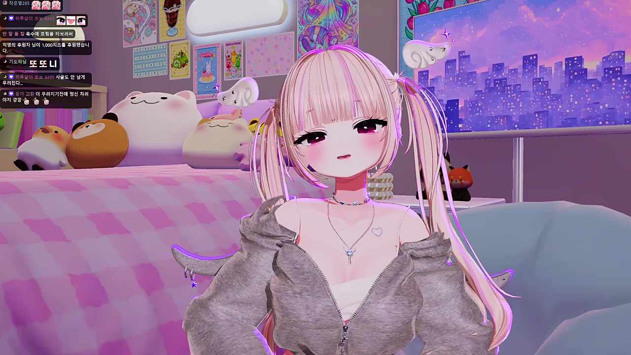 조로바이러스