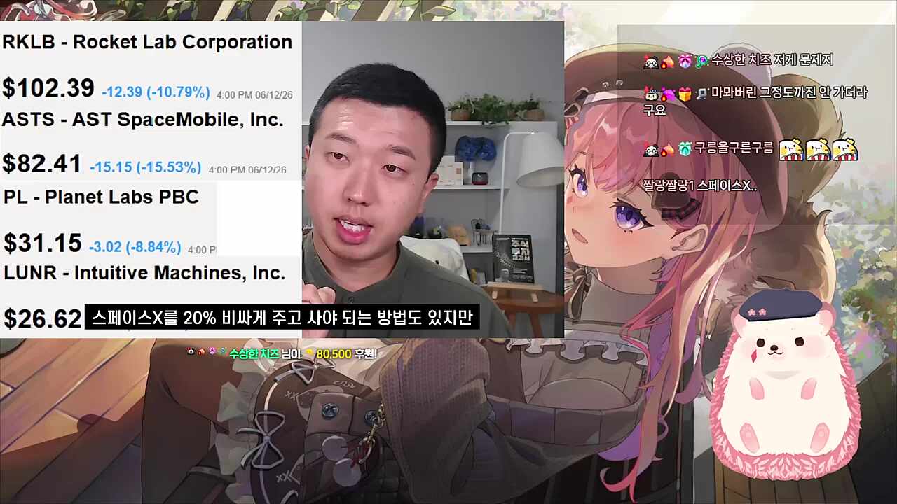 려ㅗㅑ