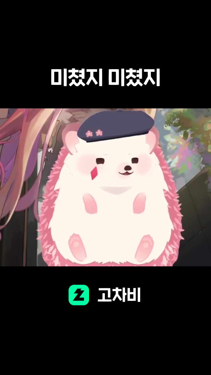 미쳤지 미쳤지