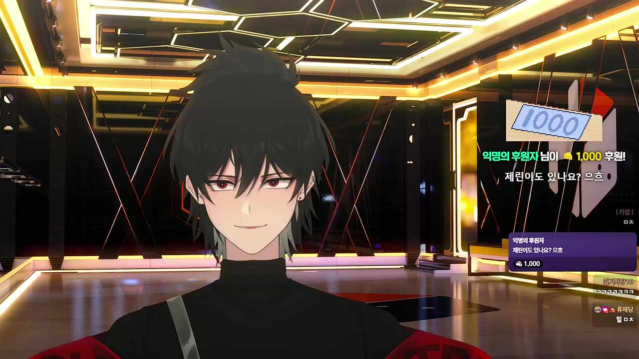 ㅋㅋㅋㅋㅋ