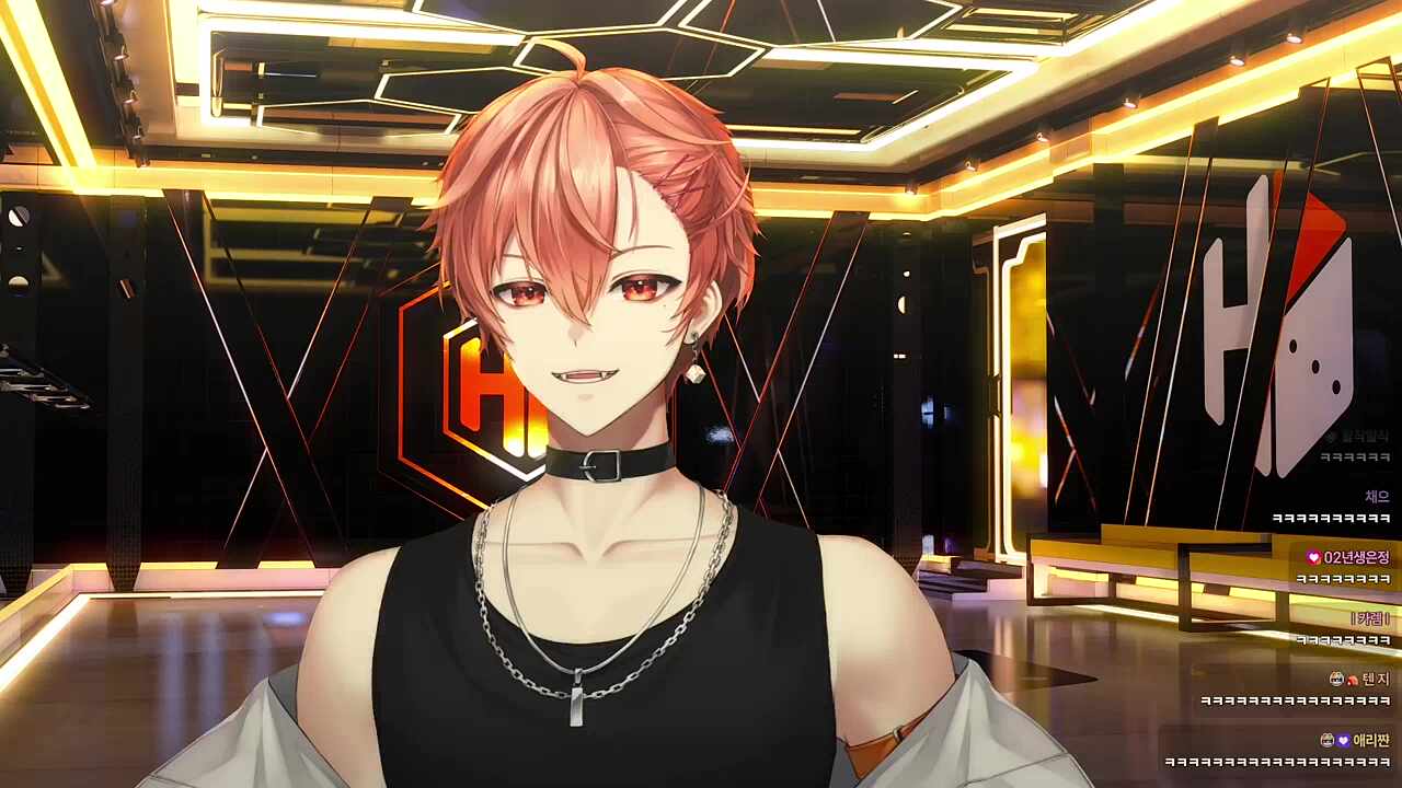 ㅋㅋㅋㅋㅋ
