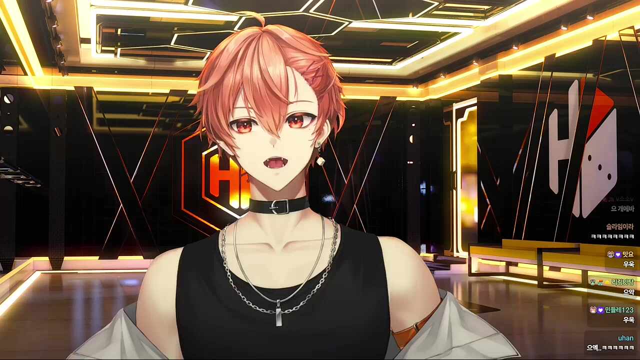 와 ㅋㅋㅋㅋㅋㅋ