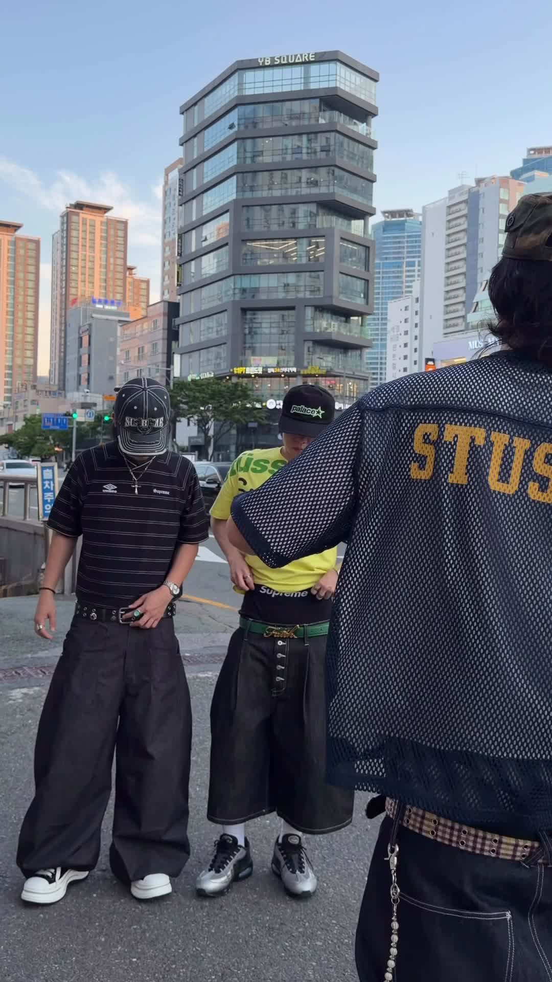 스타일 카드