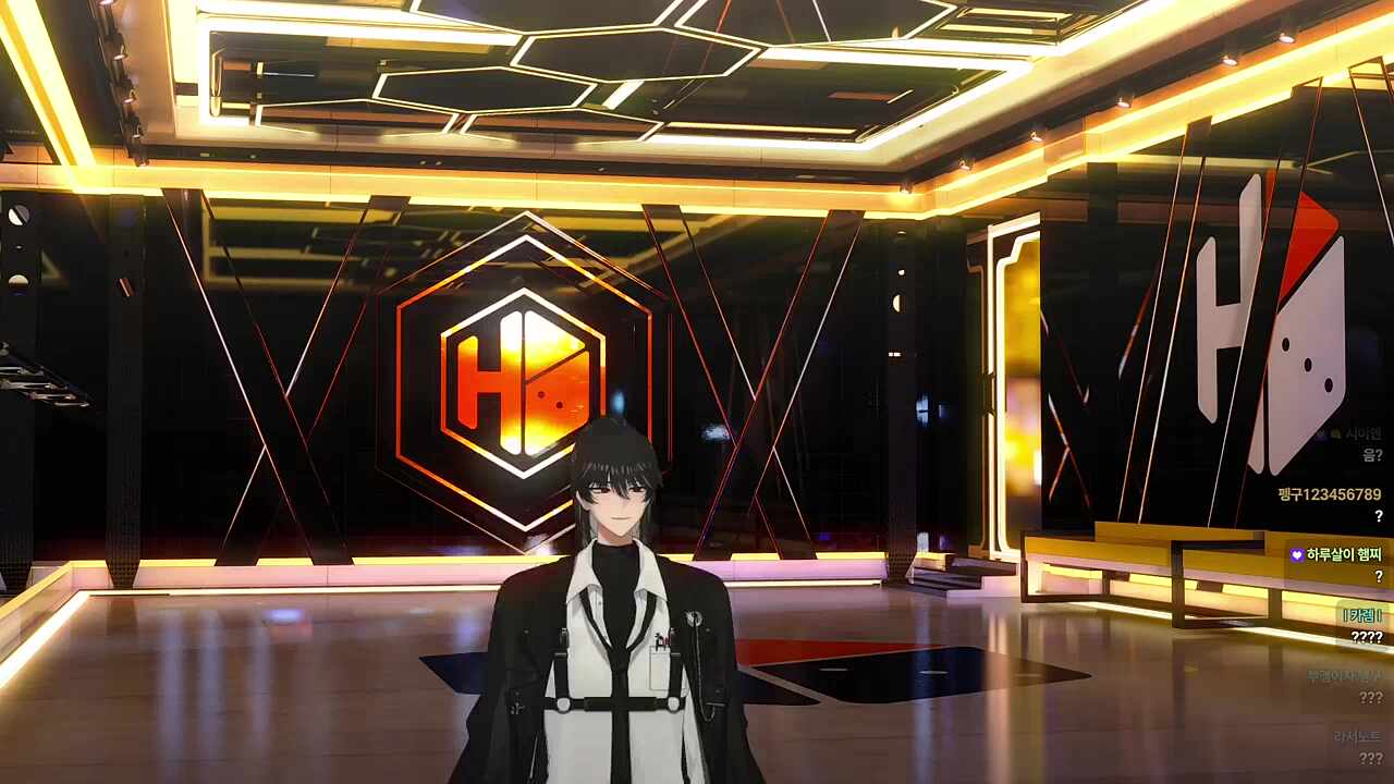 사장사장아ㅋㅋ