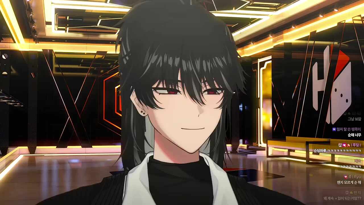 ㅋㅋㅋㅋㅋ
