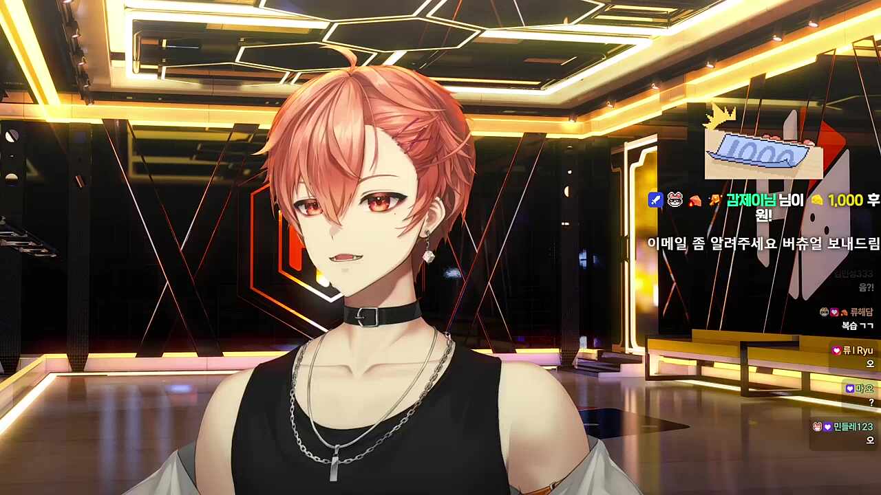 와ㅋㅋ