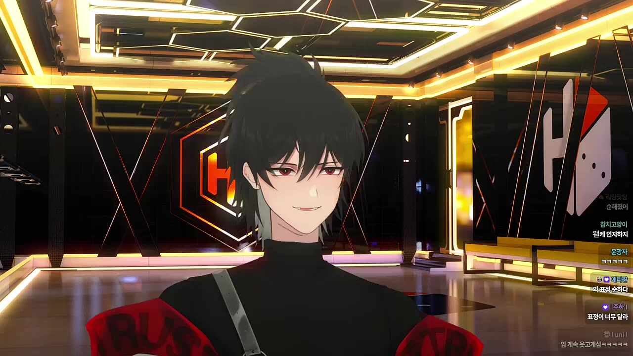 ㅋㅋㅋㅋㅋ