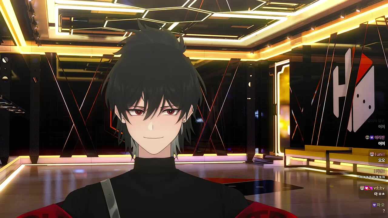ㅋㅋㅋㅋㅋ