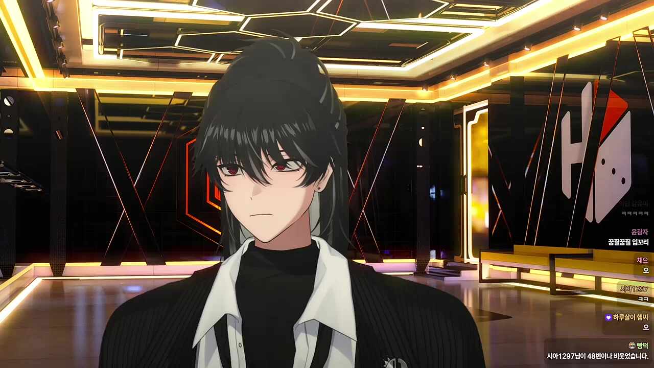 ㅋㅋㅋㅋㅋ