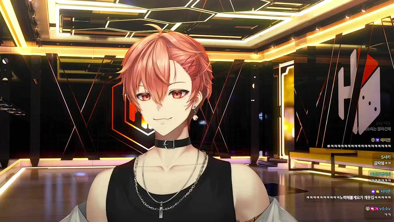 ㅋㅋㅋㅋㅋ