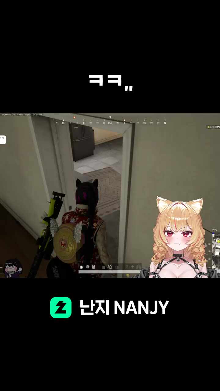 ㅋㅋ,,