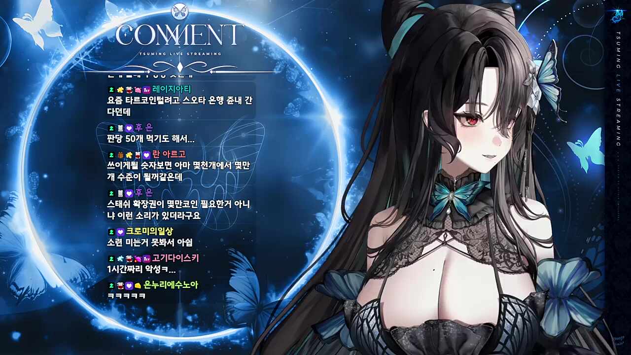 마뇨얌 마뇨얌 마뇨얌 마뇨얌 마뇨얌 마뇨얌 마뇨얌