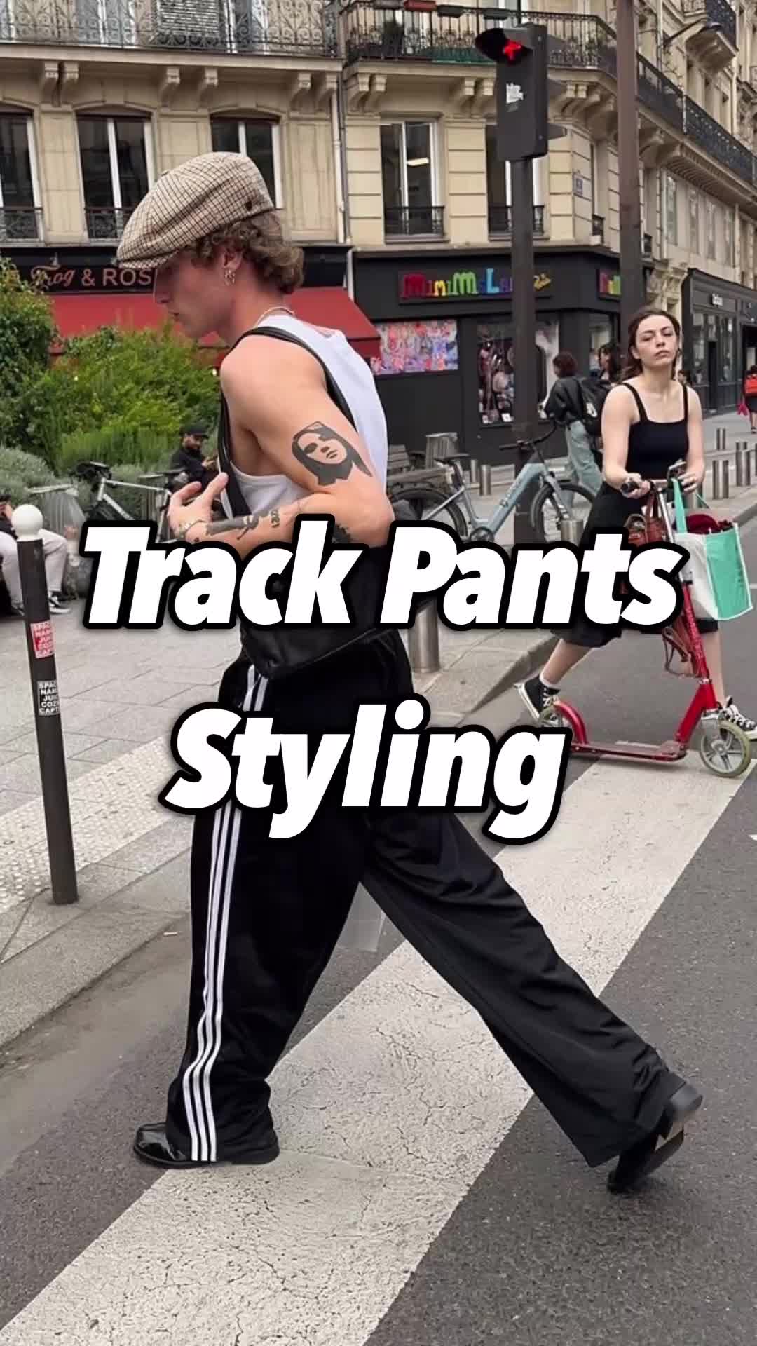 스타일 카드
