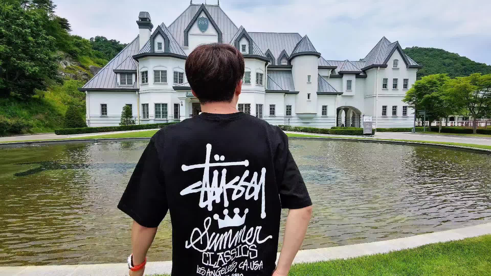 스타일 카드