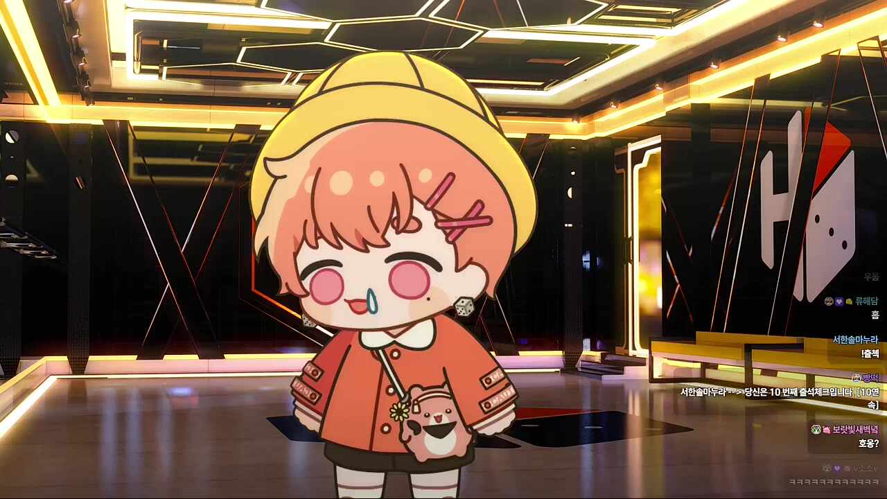 드디어 서방님과 여행 다녀온 브이로그 올라올 예정🐹