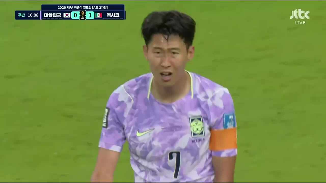 숀쟝 현지 전화연결(?)