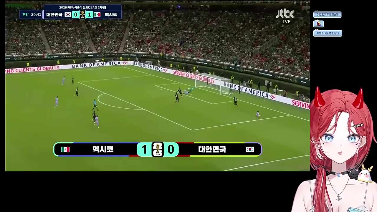 찬스2