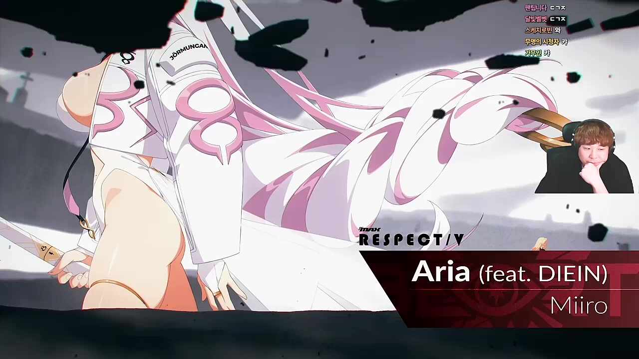 우왓!!!!!
