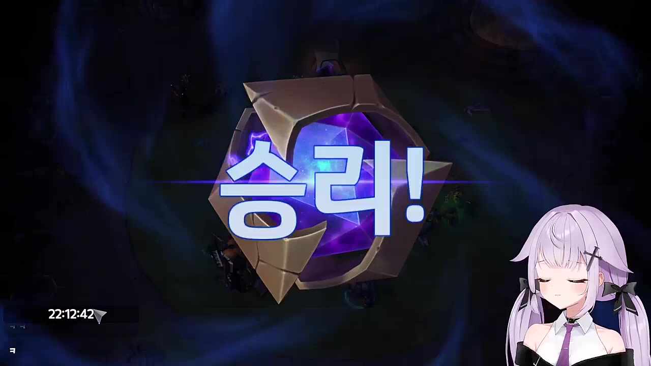 발라잡고 싶은 깽알이