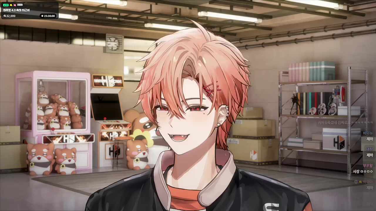 ㅋㅋㅋㅋㅋ