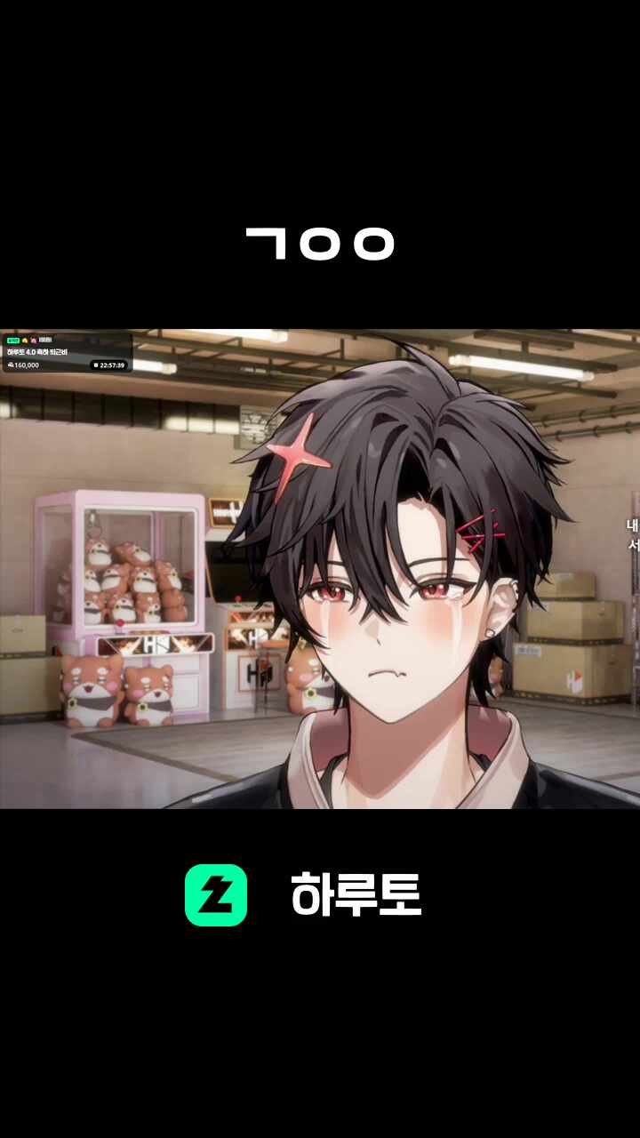 ㄱㅇㅇ