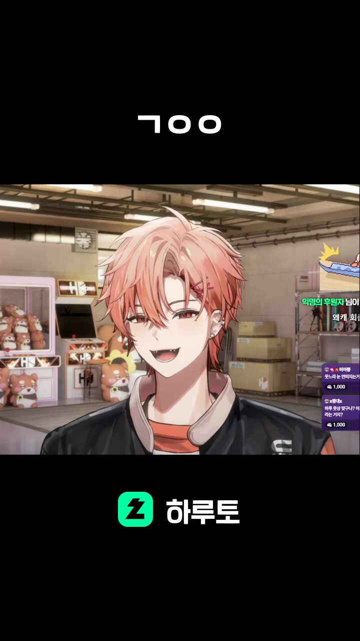 ㄱㅇㅇ