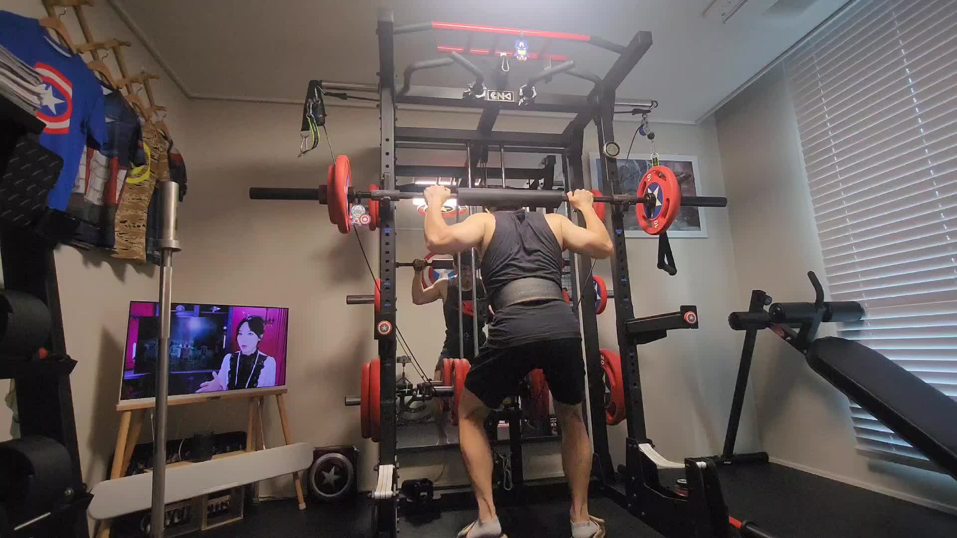 스타일 카드