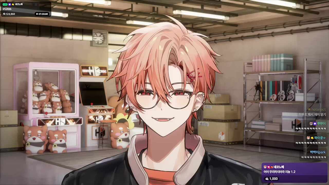 ㅋㅋㅋㅋㅋㅋㅋㅋ