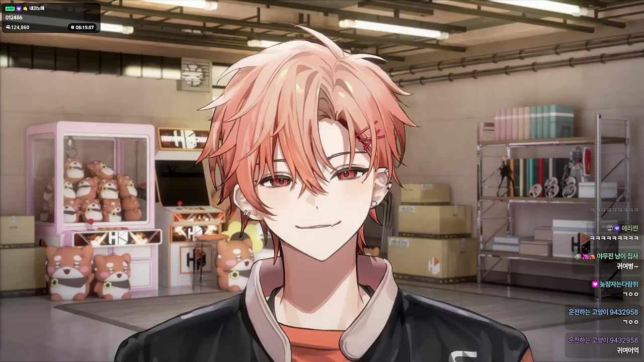 ㄱㅇㅇ