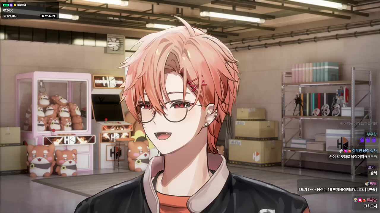 ㅋㅋㅋㅋㅋ