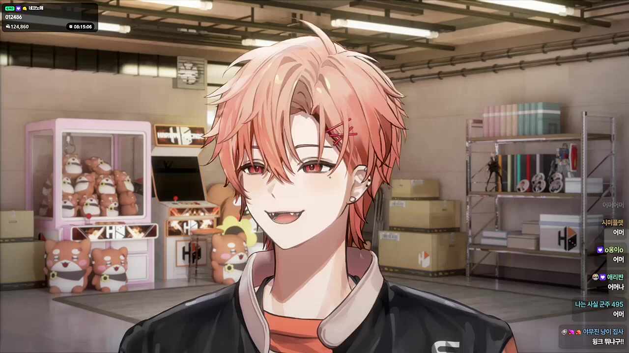 ㄱㅇㅇ