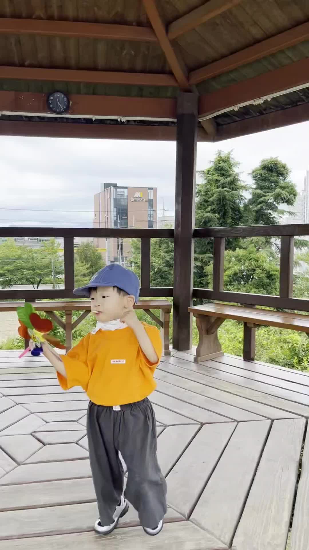 스타일 카드